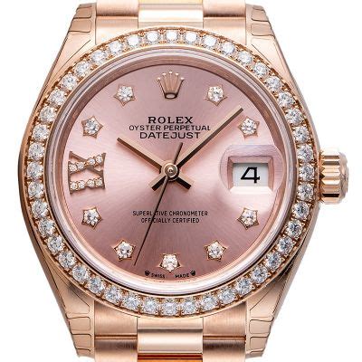 rolex on finance women's|Rolex watches finance no deposit.